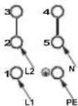 Koenic KBC 2351 A - Attention! - 4