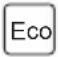 Koenic KBC 2351 A - Heizfunktion ECO - 2