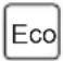 Koenic KBC 2351 A - Heizfunktion ECO - 3