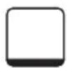 Koenic KBC 2351 A - Grill - 1