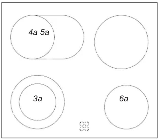 Koenic KBC 2351 A - DESCRIPTION DU PRODUIT - 2