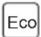Koenic KBC 2351 A - Heizfunktion ECO - 5