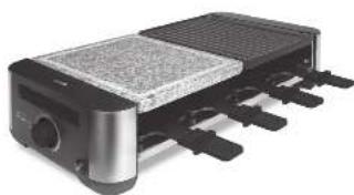 Koenic KRA-TR 815324 - 2