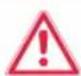 Koenic KWK 22221 M - Attention - 1