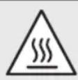 Koenic KWK 22221 M - Safety Instructions - 1