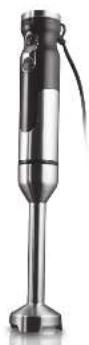 Koenic KHB 80421 - 1