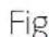 Koenic KHB 80421 - Advertencia - 2