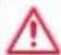 Koenic KHB 80421 - Fig. 10 Limpeza da unidade do motor: - 1