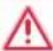 Koenic KHB 80421 - Guide de transformation d'aliments - 1