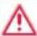 Koenic KHB 80421 - Cleaning and care - 1