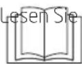 Koenic KHC 3310 - Lesen Sie diese - 1
