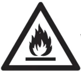 Koenic KDH 203424 - Veiligheidsinstructies - 1