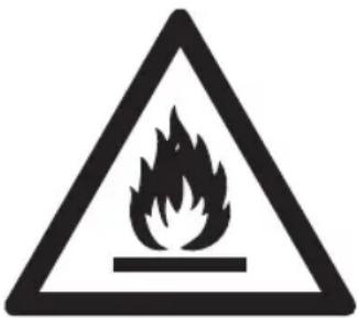 Koenic KDH 203424 - Instrucciones de seguridad - 1