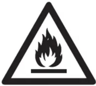 Koenic KDH 203424 - Safety instructions - 1