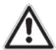 Koenic KDH 203424 - Instrucciones de seguridad - 2