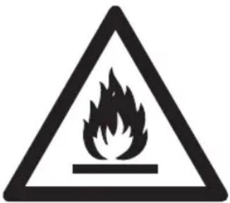 Koenic KDH 203424 - Safety instructions - 1
