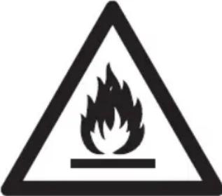 Koenic KDH 203424 - Instrucciones de seguridad - 1