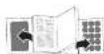Koenic KBT 90123 - 1