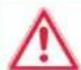 Koenic KBL 10521 M - Safety switch - 1