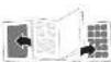 Koenic KBL 10521 M - 1