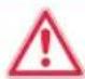 Koenic KBL 10521 M - Advertencia - 1