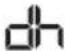 Koenic KAC 14022 - Hinweis: - 1