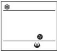 Koenic KAC 14022 - Modo - 27