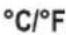 Koenic KAC 14022 - Not: - 14