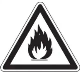 Koenic KAC 14022 - Safety instructions - 1