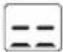 Koenic KAC 14022 - Hinweis: - 6