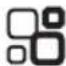 Koenic KAC 14022 - Nota: - 12