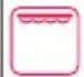 Koenic KBO 43211 M - Backofenfunktionen - 9