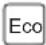 Koenic KBO 43211 M - Heizfunktion ECO - 3
