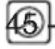 Koenic KBO 43211 M - BACKEN IM BACKOFEN – PRAKTISCHE HINWEISE - 6