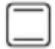 Koenic KBO 43211 M - BACKEN IM BACKOFEN – PRAKTISCHE HINWEISE - 14