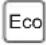 Koenic KBO 43211 M - Heizfunktion ECO - 2