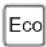Koenic KBO 43211 M - Heizfunktion ECO - 1