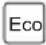 Koenic KBO 43211 M - Heizfunktion ECO - 6