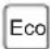 Koenic KBO 43211 M - Heizfunktion ECO - 5