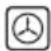 Koenic KBO 43211 M - CUISSON DANS LE FOUR – CONSEILS PRATIQUES - 6