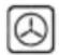 Koenic KBO 43211 M - BACKEN IM BACKOFEN – PRAKTISCHE HINWEISE - 3