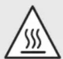 Koenic KAF 41324 O - Safety instructions - 1
