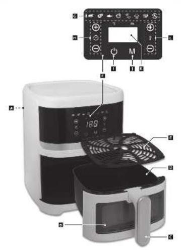 Koenic KAF 41324 O - 4