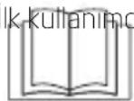 Koenic KFB 222 - Güvenlik Talimatları - 1