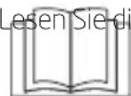Koenic KFB 222 - Lesen Sie diese - 1
