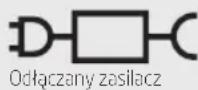 Koenic KCC 622 - Instrukcje bezpieczeństwa - 1