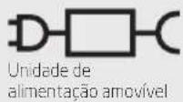 Koenic KCC 622 - Instruções de segurança - 1
