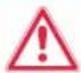 Koenic KCC 622 - Aviso - 1