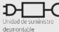 Koenic KCC 622 - Instrucciones de seguridad - 1