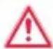 Koenic KHF 22322 - Laddning batteri - 1